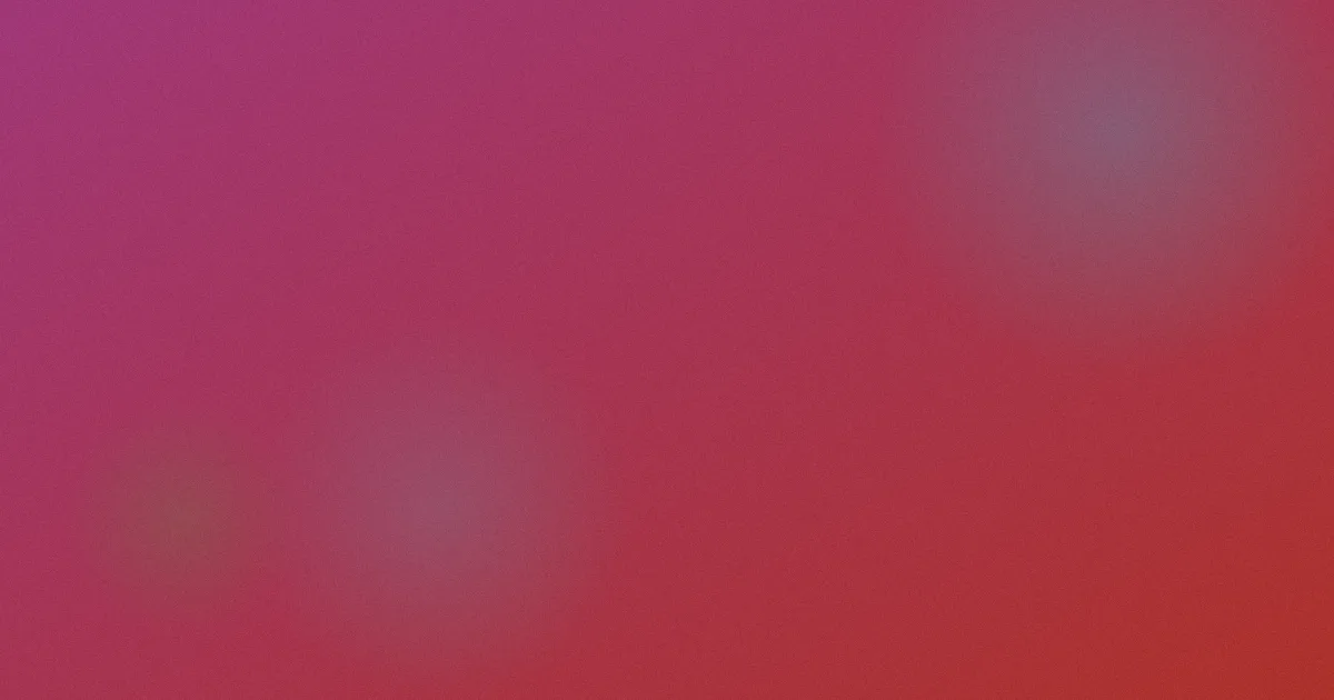 天若有情电视剧怎么用